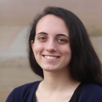 Catherine Rubano