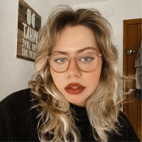 Ariana Sequera Delgado