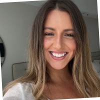Laura Kirby