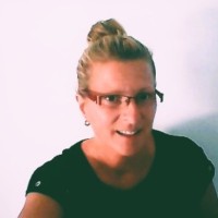Julia Masci