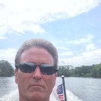 Mark Beagle