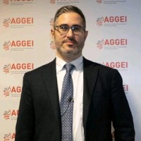 Carlo Petruzzellis