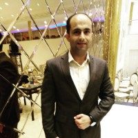 Abdossamad Karami