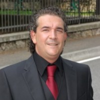 Massimo Seghezzi