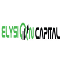 Elysian Capital