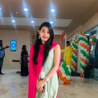 Sneha Manjunath