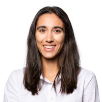 Amira Benaini