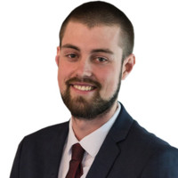 Nick Neville-Dowler