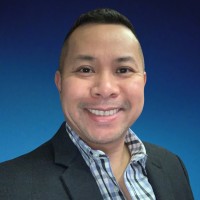 Lance De Peralta