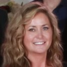 Jody Ferguson