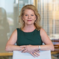 Mary Dumark