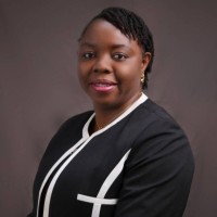 Titilayo Olubiyi
