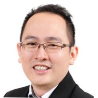 Kian Chong Lim