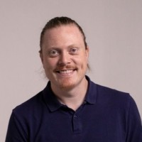 Zé Gustavo Fávaro Barbosa Silva