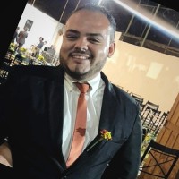 Juan Matheus da Silveira Souza