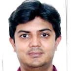 Saurabh Kumar Tiwari