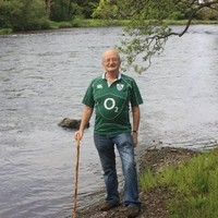 Bill Lockhart