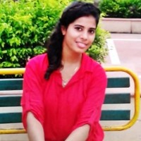 Richa Tanwar