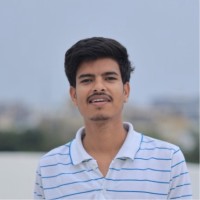 Divyanshu Kushwaha