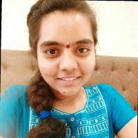 Lakshmi Prasanna Paka