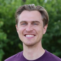 Eli O'Sullivan Kurtz