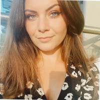 Fanny Karen Åberg