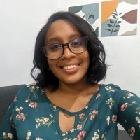 Hasel Martínez
