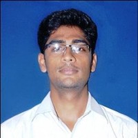 Pandu Ranga Rao