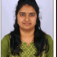 Kowmudhi Kolishetty