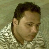 Samiran Roy