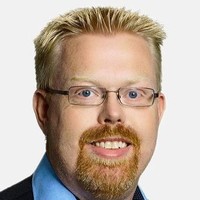 Per Lindenborg