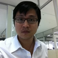 Marx Hu