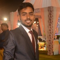 Shivam Jaiswal