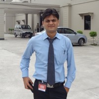 Bhaskar Pandey