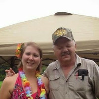 Kathy Dillard