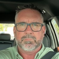 Brian Clark