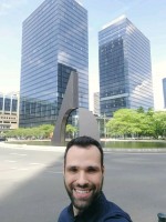 Luís Ferreira