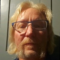 Andrew Quist