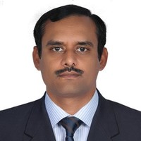 Vatsan Menon
