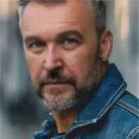 Serge Laguë
