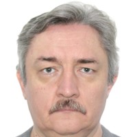 Виктор Тайлаков