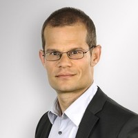 Christoph Sieg