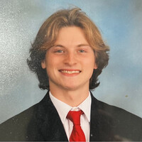 Luke Moore