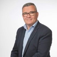Guillermo Hita Téllez