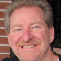 Stephen DeLeo