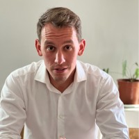 Nikola Zovko