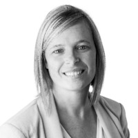 ╰☆╮ Rebecca De Pauw