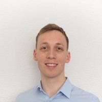 Tim van Putten