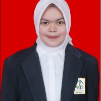 Sukma Nopa Riza