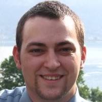 Joshua Morphew
